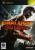 Platz 32: Final Fight Streetwise