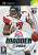 Platz 32: Madden NFL 2004
