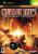 Platz 33: Crimson Skies High Road to Revenge