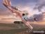 Platz 33: Crimson Skies High Road to Revenge