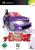 Platz 33: Top Gear RPM Tuning