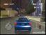 Platz 33: Top Gear RPM Tuning 