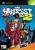 Platz 34: NBA Street Vol 2