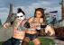Platz 35: Backyard Wrestling 2 There Goes the Neighborhood 