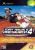 Platz 35: Tony Hawk s Pro Skater 4
