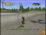 Platz 35: Tony Hawk s Pro Skater 4