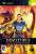 Platz 36: Dinotopia The Sunstone Odyssey