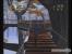 Platz 36: Dinotopia The Sunstone Odyssey 