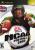 Platz 36: NCAA Football 2003