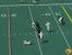 Platz 36: NCAA Football 2003