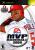 Platz 37: MVP Baseball 2004