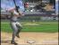 Platz 37: MVP Baseball 2004