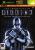 Platz 38: The Chronicles of Riddick Escape From Butcher Bay