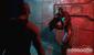 Platz 38: The Chronicles of Riddick Escape From Butcher Bay