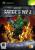 Platz 39: Army Men Sarge s War