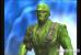 Platz 39: Army Men Sarge s War 