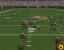 Platz 39: Madden NFL 2002