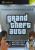 Platz 3: Grand Theft Auto Double Pack