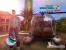 Platz 3: Grand Theft Auto Double Pack