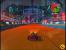 Platz 3: Pulse Racer 