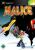 Platz 40: Malice
