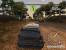 Platz 40: RalliSport Challenge 2