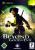 Platz 41: Beyond Good und Evil