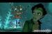 Platz 41: Beyond Good und Evil