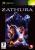 Platz 41: Zathura