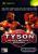Platz 42: Mike Tyson Heavyweight Boxing