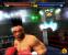 Platz 42: Mike Tyson Heavyweight Boxing 