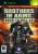Platz 43: Brothers in Arms Road to Hill 30