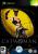 Platz 44: Catwoman