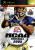 Platz 44: NCAA Football 2005