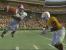 Platz 44: NCAA Football 2005