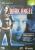 Platz 45: James Cameron s Dark Angel