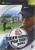 Platz 45: Tiger Woods PGA Tour 2003