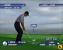 Platz 45: Tiger Woods PGA Tour 2003