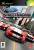 Platz 46: Ford Bold Moves Street Racing