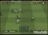 Platz 46: World Soccer Winning Eleven 9