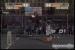 Platz 47: And 1 Streetball 