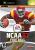 Platz 48: NCAA Football 07