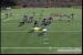Platz 48: NCAA Football 07