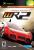 Platz 48: World Racing 2