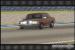Platz 48: World Racing 2 