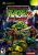 Platz 49: Teenage Mutant Ninja Turtles 2 Battle Nexus