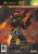 Platz 4: Halo 2