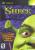 Platz: 50 Shrek (1)