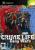 Platz 5: Crime Life Gang Wars