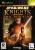 Platz 5: Star Wars Knights of the Old Republic
